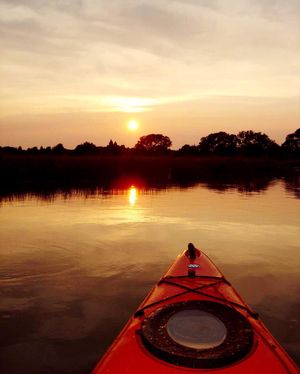 Image post by @kiawahresort on Instagram