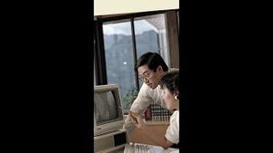 Video post by @acer on YouTube