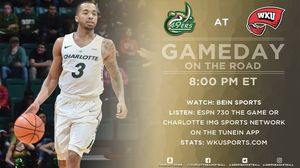 Image post by @49ersbasketball on Instagram
