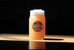Image post by @navigationbrewingco on Instagram