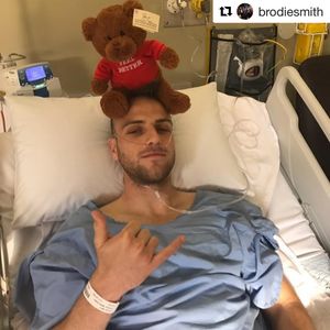 Image post by @adelaide_fc on Instagram