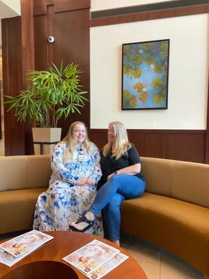 Image post by @campususacu on Instagram