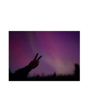 Image post by @jmurphyshots on Instagram