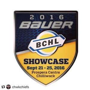Image post by @langleyrivermen on Instagram