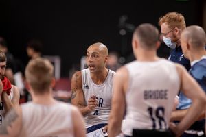 Image post by @britwheelbball on Instagram