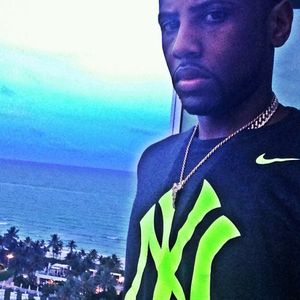 Image post by @myfabolouslife on Instagram