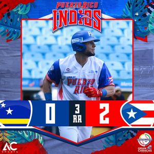 Image post by @indiosmayaguezlbprc on Instagram