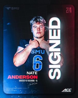 Image post by @smufb on Instagram