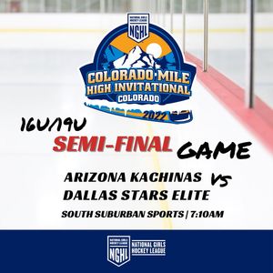 Image post by @nghlhockey on Instagram