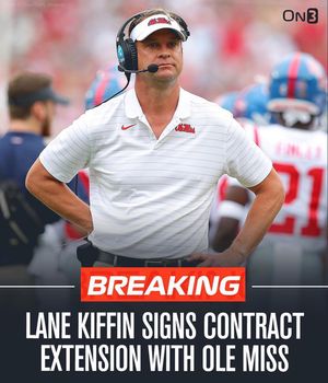 Image post by @on3cfb on Instagram