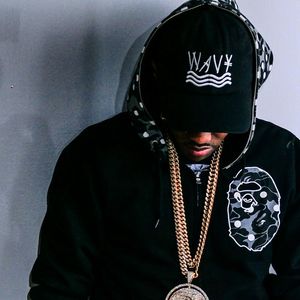Image post by @myfabolouslife on Instagram