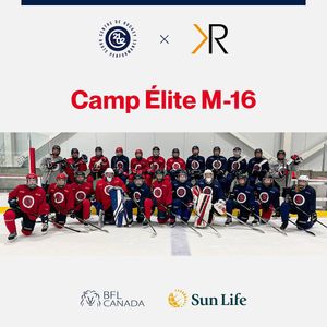 Image post by @centre21.02 on Instagram