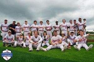 Image post by @texarkana_gameday on Instagram