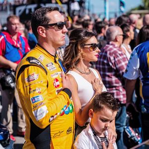 Image post by @samanthabusch on Instagram