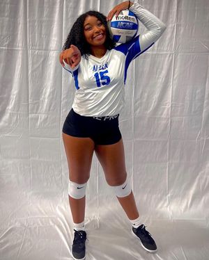Image post by @unhypedathletics on Instagram