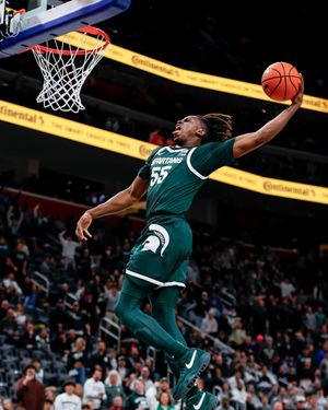 Image post by @bigtennetwork on Instagram