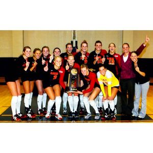 Image post by @flaglerathletics on Instagram