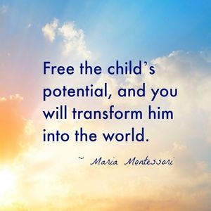 Image post by @babymummums on Instagram