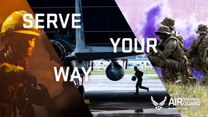 Image post by @nashvillesounds on Twitter