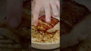 Video post by @chargers on YouTube