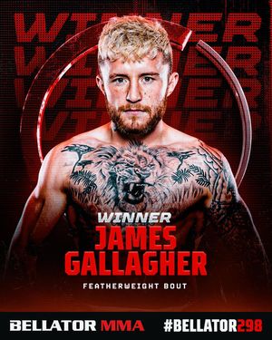 Image post by @bellatormma on Instagram