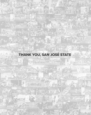 Image post by @atibbsphotos on Twitter