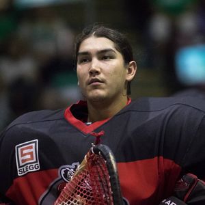 Image post by @wlalacrosse on Instagram
