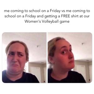 Image post by @titansstampede on Instagram