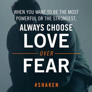 Image post by @timtebow on Instagram