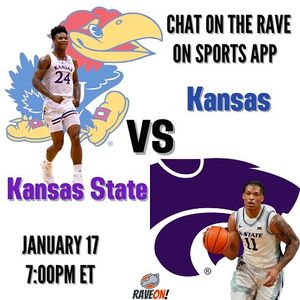 Image post by @raveonsports on Instagram