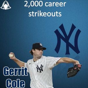 Image post by @Fantom_sports on Twitter