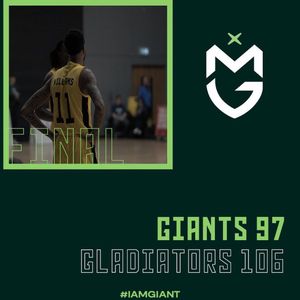 Image post by @mcrgiants on Instagram