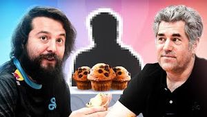 Video post by @cloud9 on YouTube