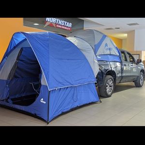 Image post by @mohawkchevrolet on Instagram