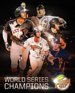 Image post by @fresnogrizzlies on Instagram