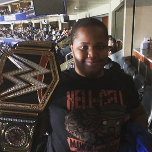 Image post by @dream_on_3 on Instagram