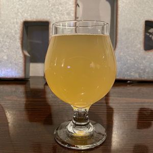 Image post by @highbrautap on Facebook