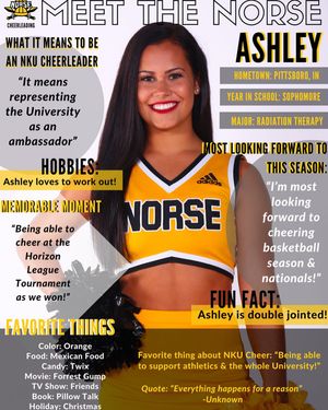 Image post by @nkucheer on Instagram
