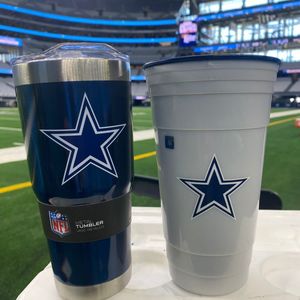 Image post by @espnsutcliffe on Instagram