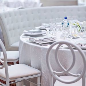 Image post by @bbjlinen on Instagram