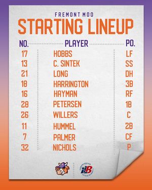 Image post by @independenceleague on Instagram