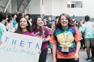 Image post by @huskython on Instagram