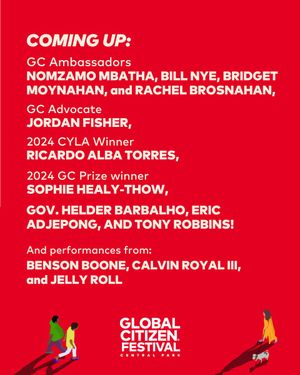 Image post by @GlblCtzn on Twitter