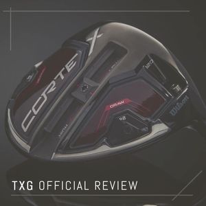 Image post by @wilsongolfcanada on Instagram