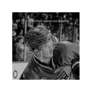 Image post by @allenamericans on Instagram