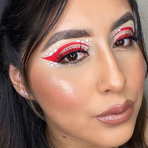 Image post by @nyxcosmetics on Instagram