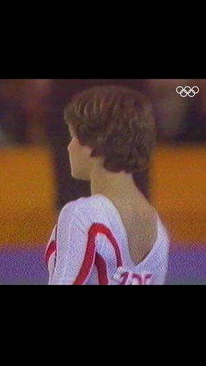 Video post by @olympics on TikTok
