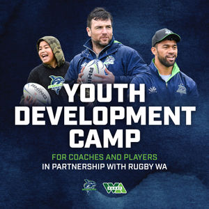 Image post by @seawolvesrugby on Instagram
