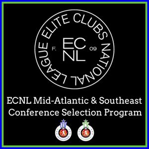 Image post by @ecnlgirls on Instagram