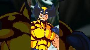 Video post by @lowbrowstudios on YouTube